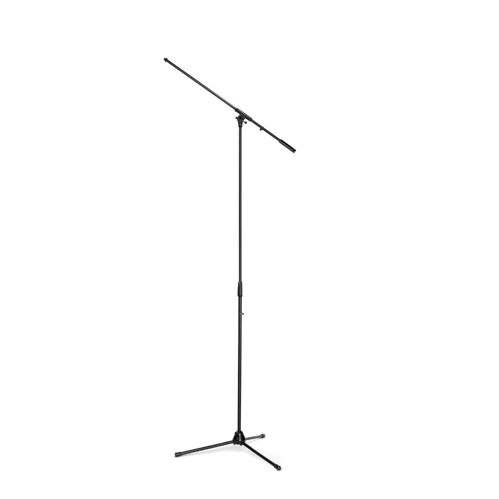TMS 4321 OH B Gravity Overhead Microfoonstatief Extra Lang