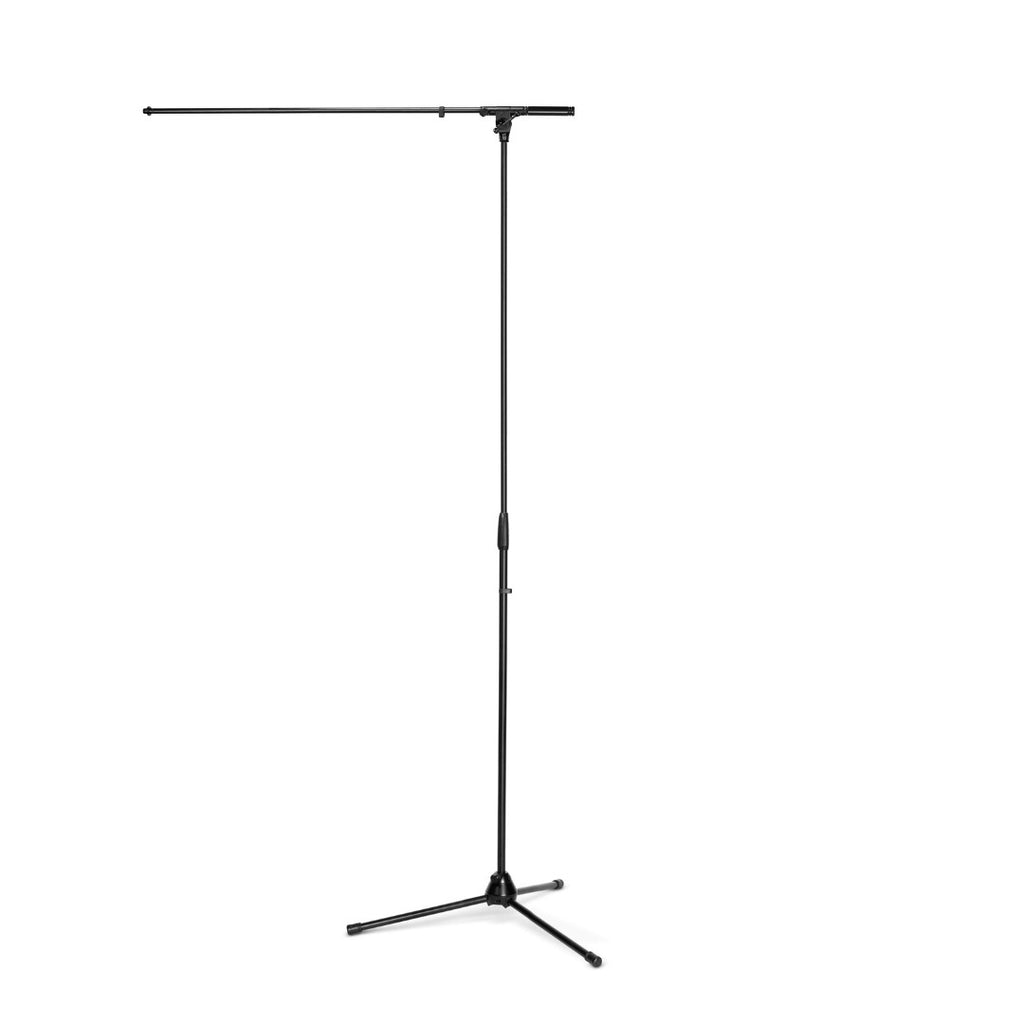 TMS 4321 OH B Gravity Overhead Microfoonstatief Extra Lang