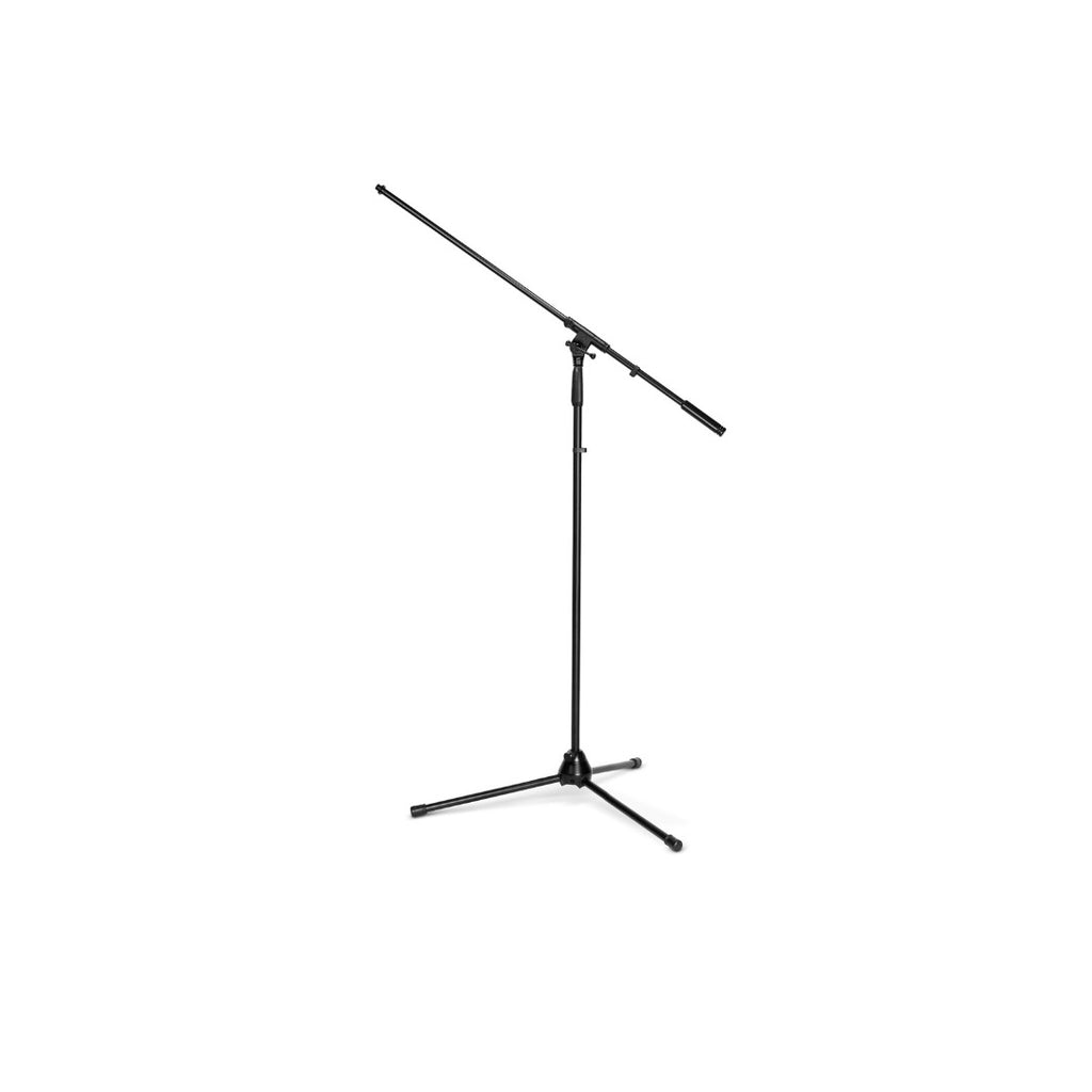 TMS 4321 OH B Gravity Overhead Microfoonstatief Extra Lang
