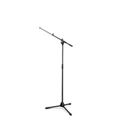 TMS 4322 B Gravity Touring microfoonstatief met telescopische arm
