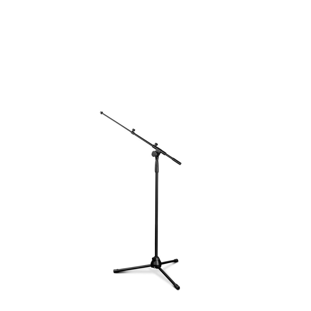 TMS 4322 B Gravity Touring microfoonstatief met telescopische arm