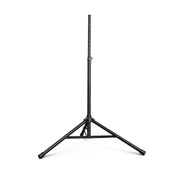 TSP5212LB GRAVITY Professioneel Touring Luidspreker Statief 