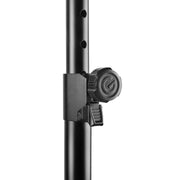 TSP5212LB GRAVITY Professioneel Touring Luidspreker Statief 