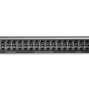 P48 ART 48-POINT BALANCED PATCH BAY