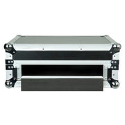 MIXER CASE 19" DAP AUDIO