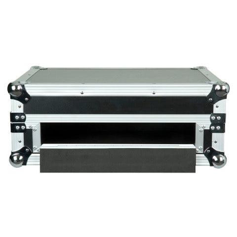 MIXER CASE 19" DAP AUDIO