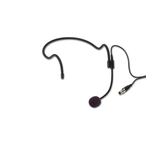 ROADBOY 65 HS LD SYSTEMS
