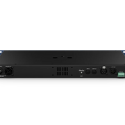 GeNetix GN10 CHAMSYS 10 Port DMX Node