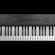 KOMPLETE KONTROL A49 NATIVE INSTRUMENTS 