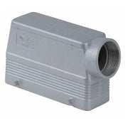 24/108P CABLEHOOD SIDE ENTRY PG 29 DAP AUDIO
