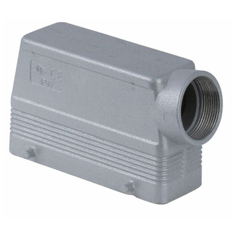 24/108P CABLEHOOD SIDE ENTRY PG 29 DAP AUDIO