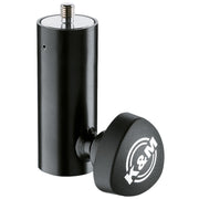 24521 REDUCER FLANGE BLACK K&amp;M 