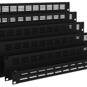 BSV03