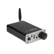 WiCASTamp30+ Audiophony Wifi-versterker