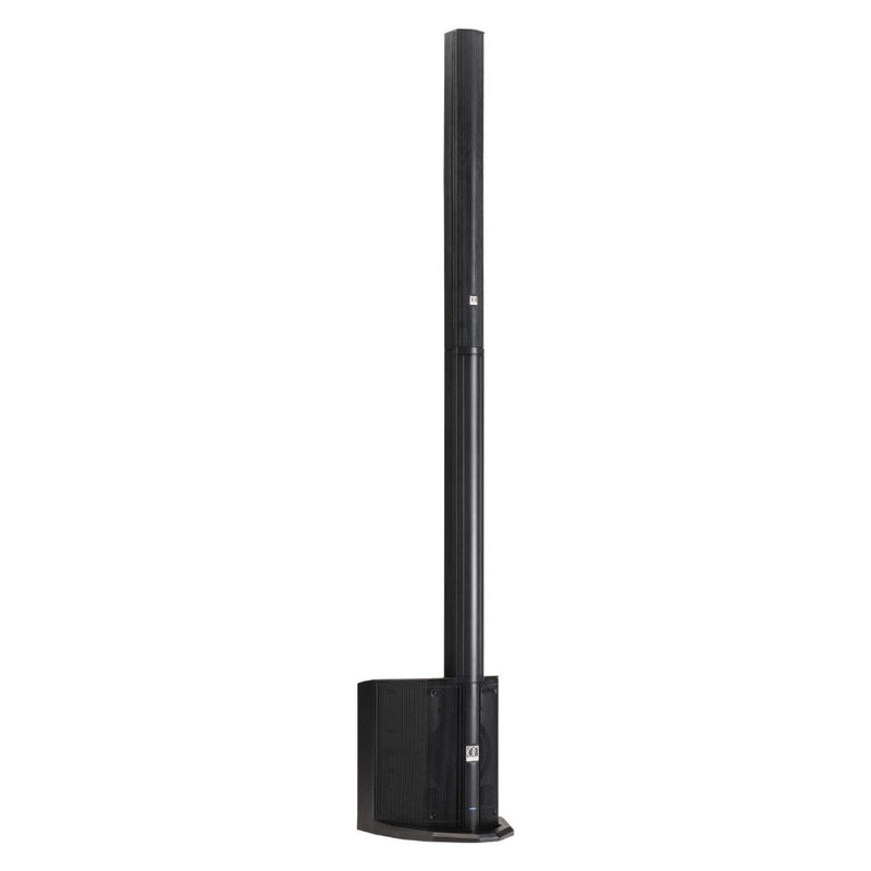 MOJO500LineTWS Audiophony Kolomluidspreker