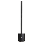 MOJO500LineTWS Audiophony Kolomluidspreker