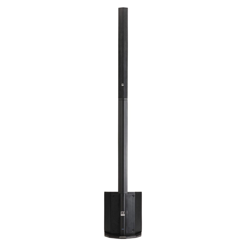 MOJO500LineTWS Audiophony Kolomluidspreker