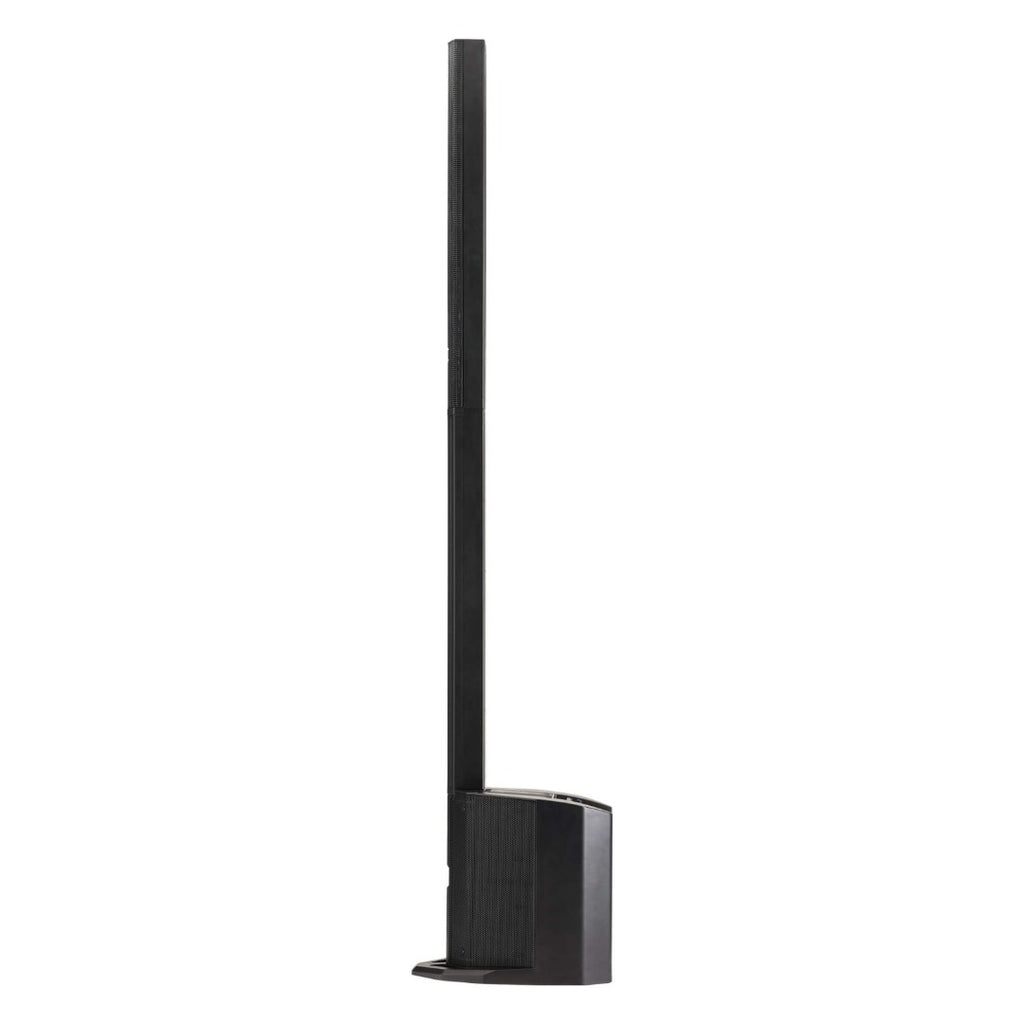 MOJO500LineTWS Audiophony Kolomluidspreker