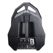 MOJO500LineTWS Audiophony Kolomluidspreker
