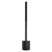 MOJO500LibertyTWS Audiophony Kolomluidspreker