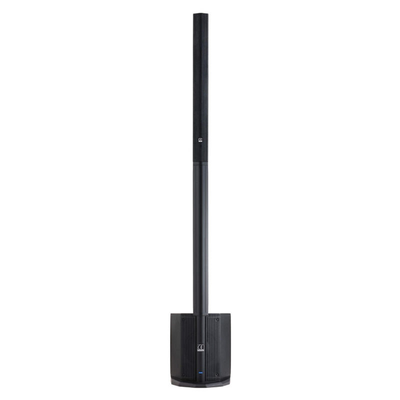 MOJO500LibertyTWS Audiophony Kolomluidspreker