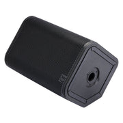 NOMAD Audiophony Mobiele Batterij Luidspreker