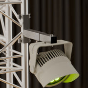 SUP-TEL30B Contestage Luidsprekersteun voor Trussmontage