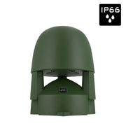 PARK100 Audiophony Kiosk Luidspreker voor Buiten IP66