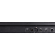 LEDCON-XL JB SYSTEMS