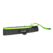 BG SS 2 XLB GRAVITY TRANSPORTTAS VOOR 2 GROTE STATIEVEN