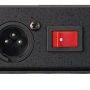 DIB-102 IMG PASSIEVE DI BOX STEREO