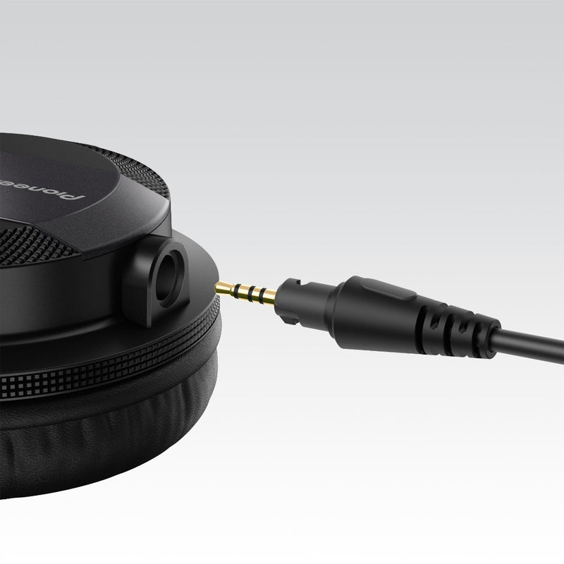 HDJ-CUE1 PIONEER DJ 