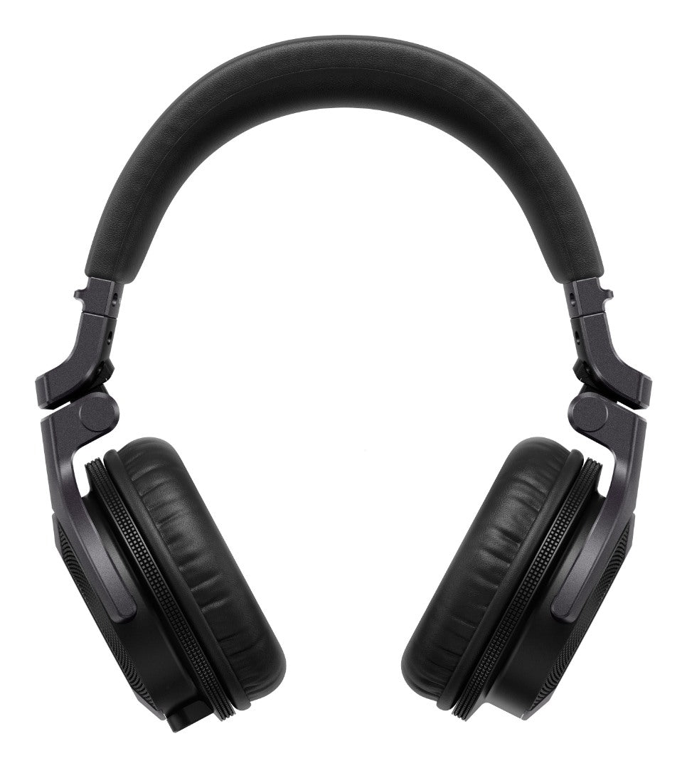 HDJ-CUE1 PIONEER DJ 