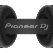 HDJ-CUE1 PIONEER DJ 