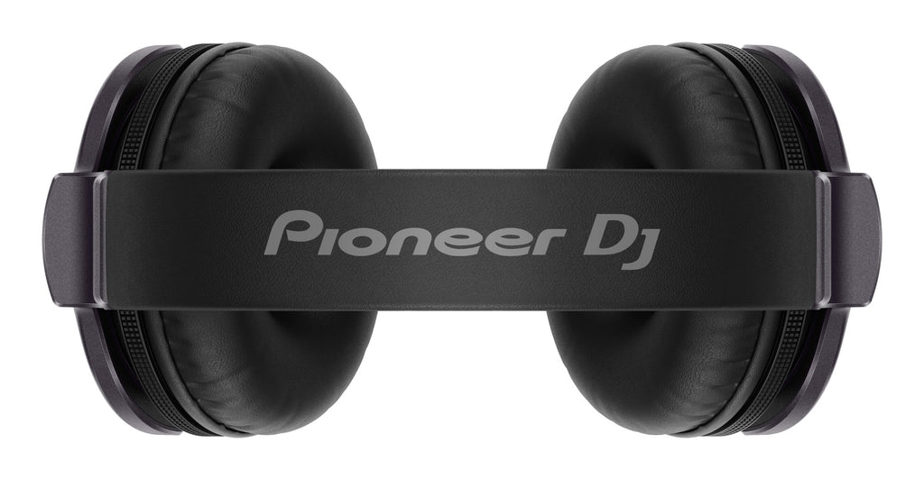 HDJ-CUE1 PIONEER DJ 