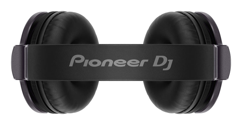 HDJ-CUE1 PIONEER DJ 