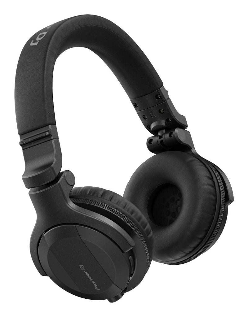 HDJ-CUE1BT-K PIONEER DJ 