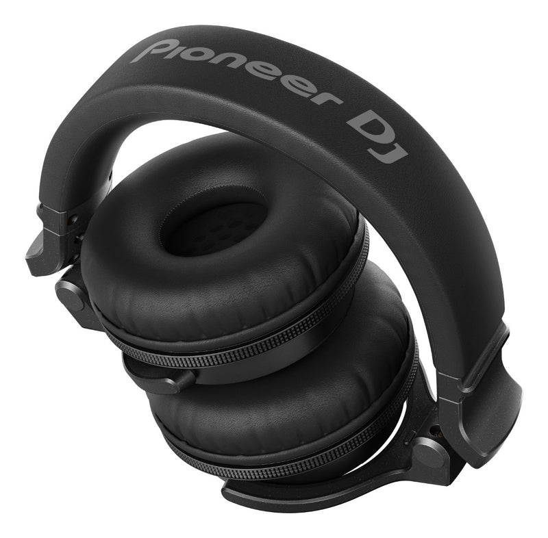 HDJ-CUE1BT-K PIONEER DJ 