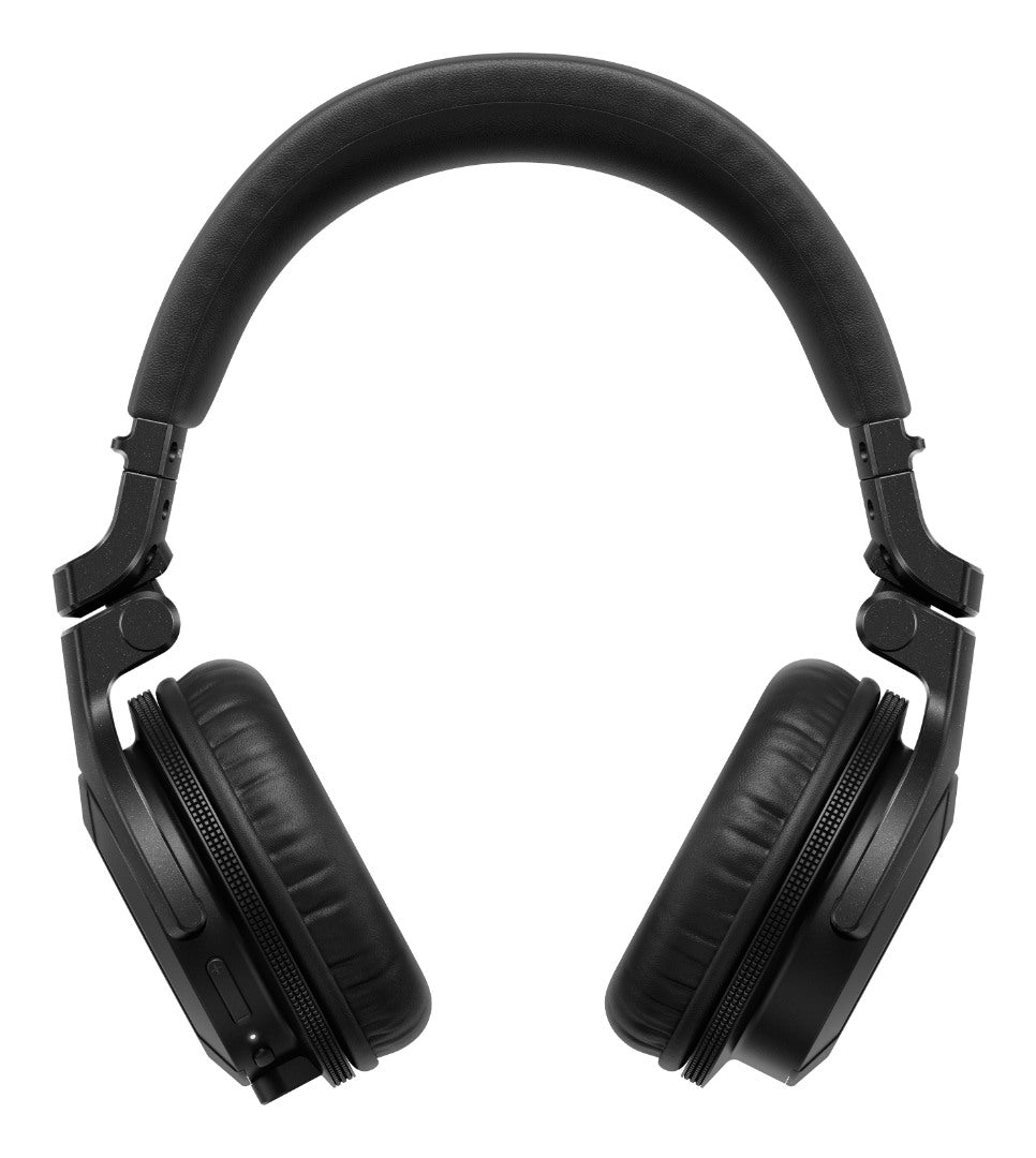 HDJ-CUE1BT-K PIONEER DJ 