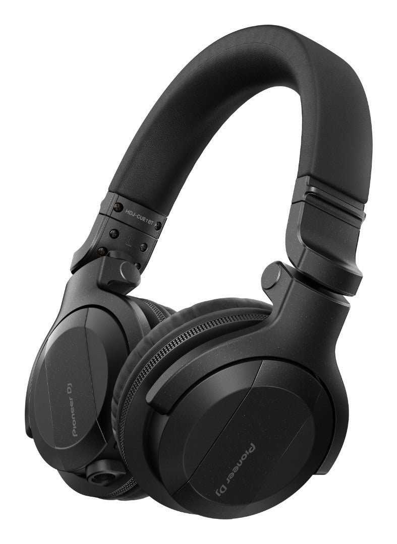 HDJ-CUE1BT-K PIONEER DJ 