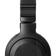 HDJ-CUE1BT-K PIONEER DJ 