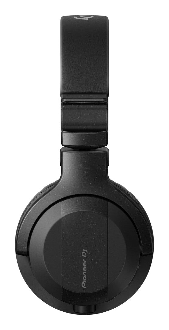 HDJ-CUE1BT-K PIONEER DJ 