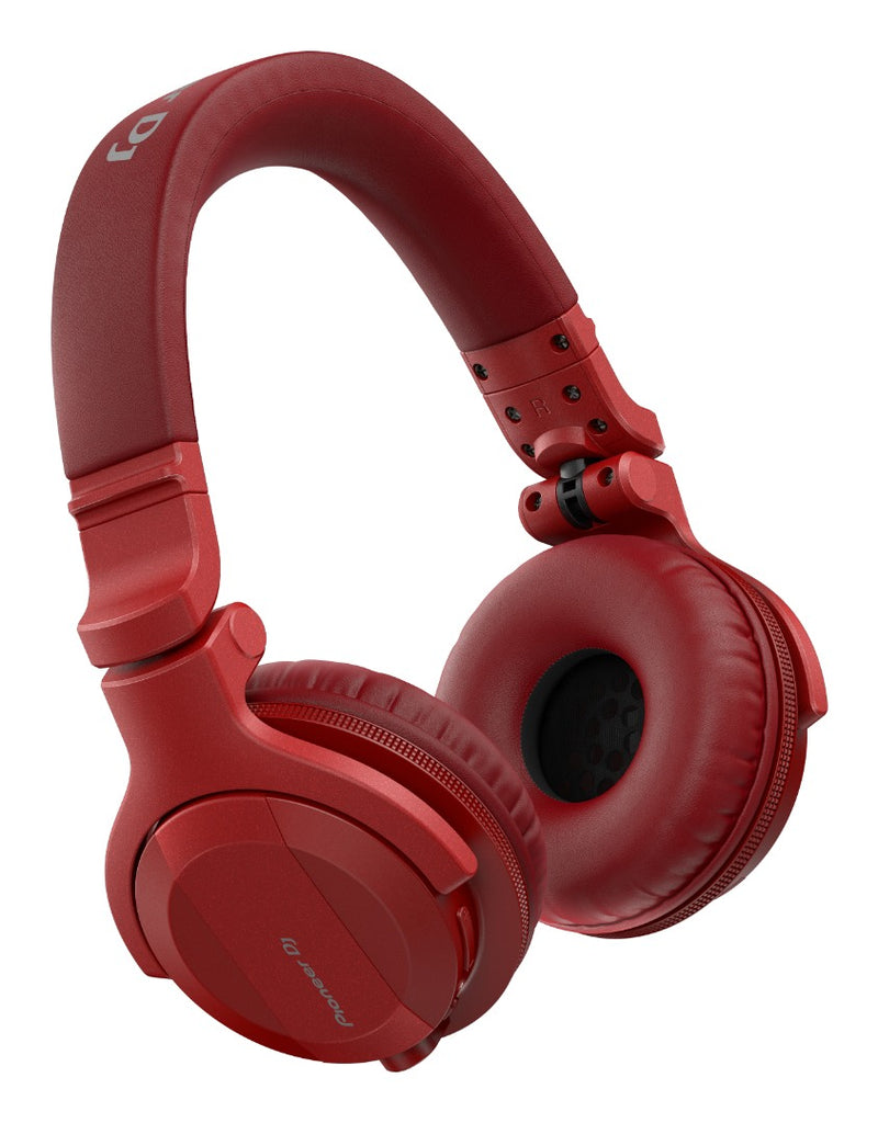 HDJ-CUE1BT-R PIONEER DJ