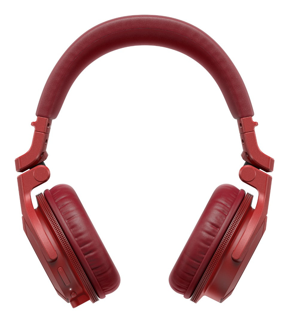 HDJ-CUE1BT-R PIONEER DJ