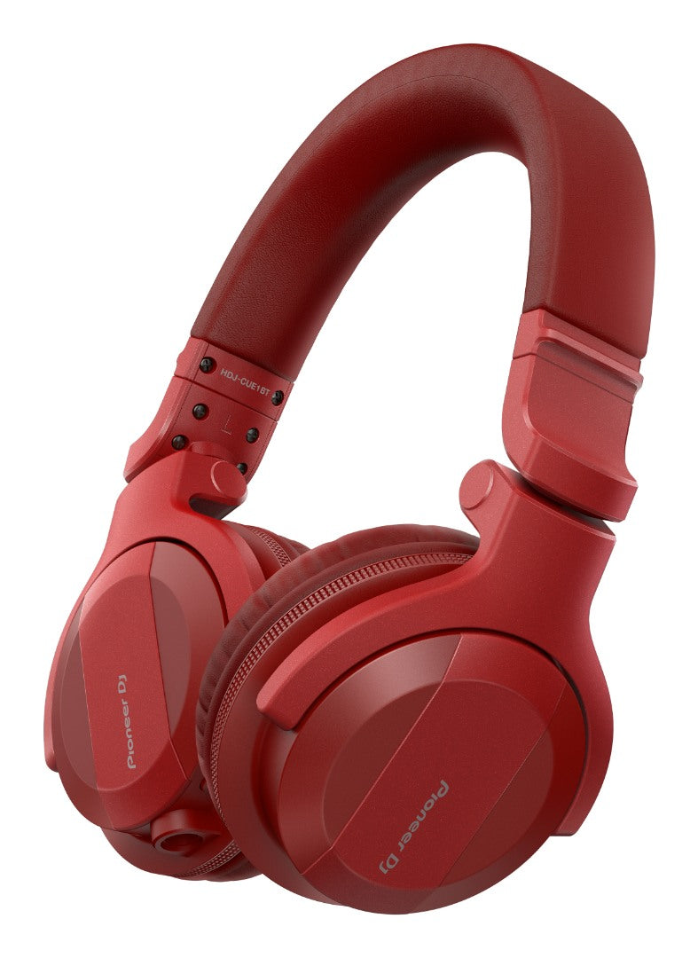 HDJ-CUE1BT-R PIONEER DJ