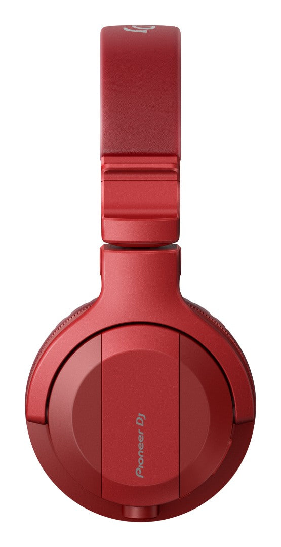 HDJ-CUE1BT-R PIONEER DJ