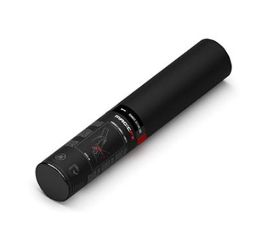 Handmatige Lege Shooter Magic FX 28cm