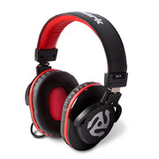HF175 Numark DJ Hoofdtelefoon