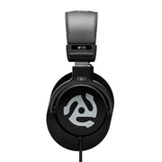 HF175 Numark DJ Hoofdtelefoon