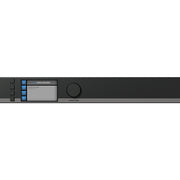 ISP40 AUDAC Internetradio